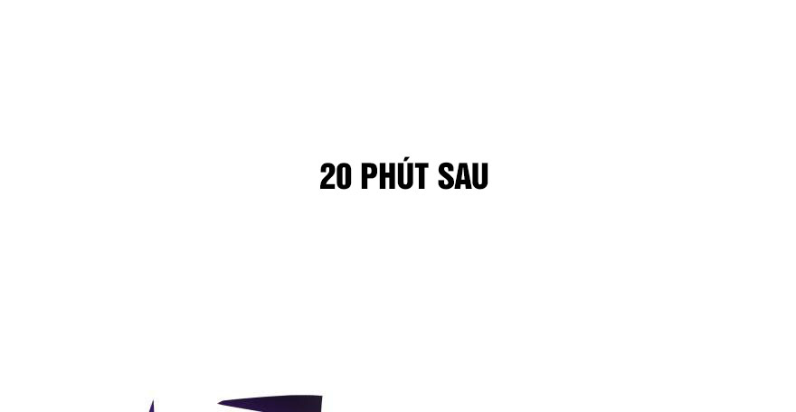 Tu Chân Nói Chuyện Phiếm Quần Chapter 23 - 69