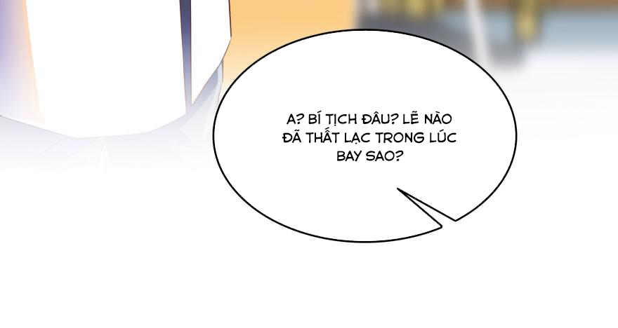 Tu Chân Nói Chuyện Phiếm Quần Chapter 24 - 2