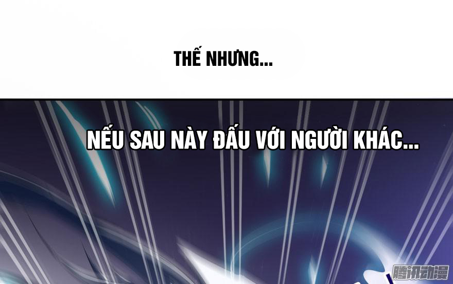 Tu Chân Nói Chuyện Phiếm Quần Chapter 24 - 42