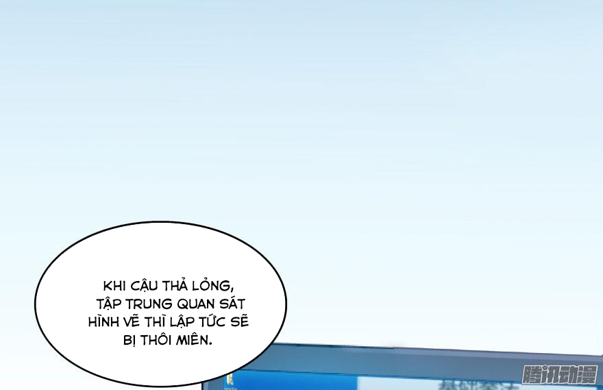 Tu Chân Nói Chuyện Phiếm Quần Chapter 24 - 76