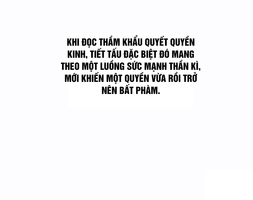 Tu Chân Nói Chuyện Phiếm Quần Chapter 25 - 25