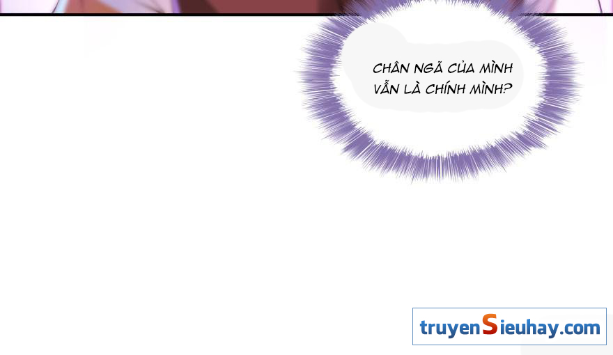 Tu Chân Nói Chuyện Phiếm Quần Chapter 25 - 66