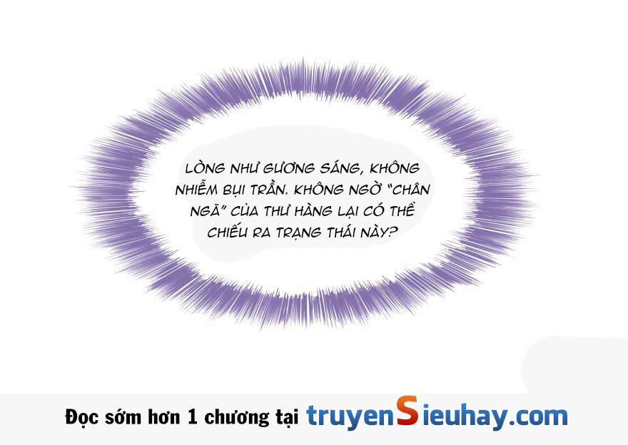 Tu Chân Nói Chuyện Phiếm Quần Chapter 25 - 84
