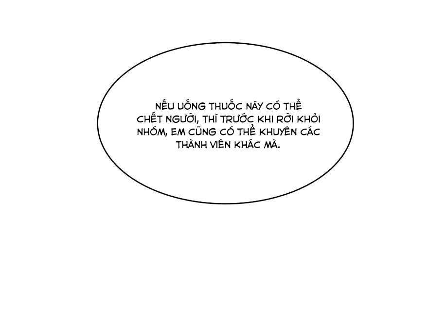 Tu Chân Nói Chuyện Phiếm Quần Chapter 26 - 21