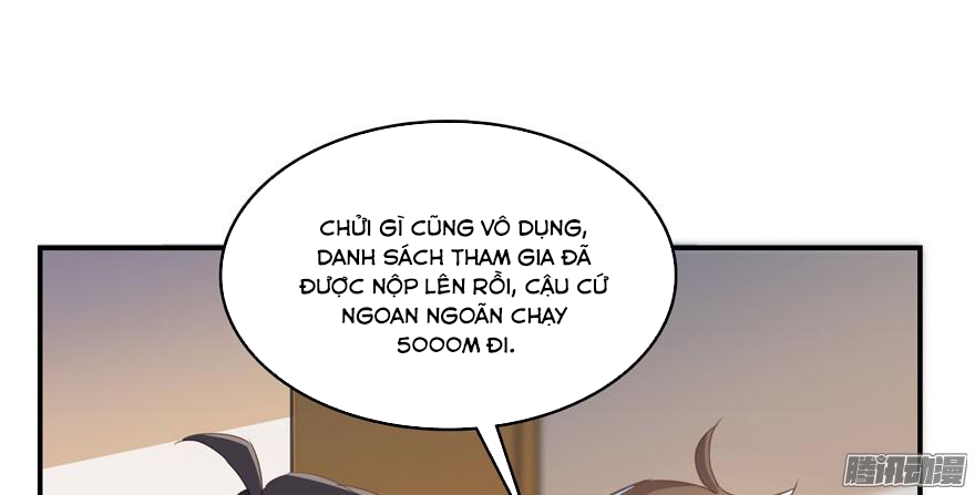Tu Chân Nói Chuyện Phiếm Quần Chapter 26 - 40