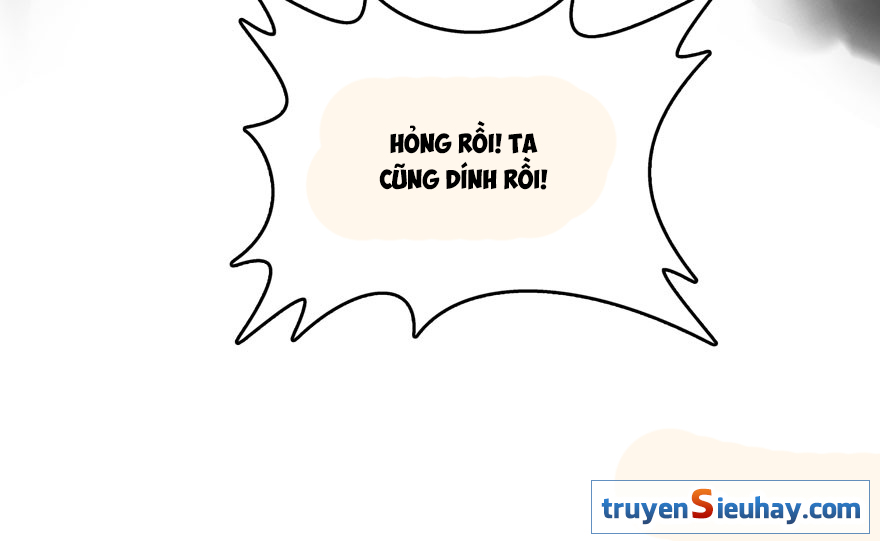 Tu Chân Nói Chuyện Phiếm Quần Chapter 27 - 27