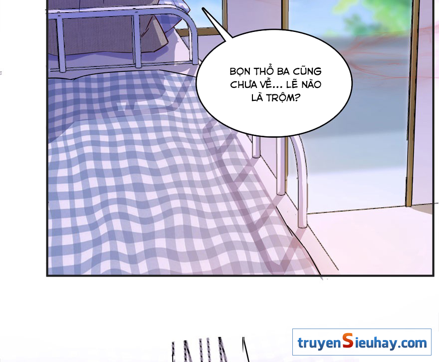 Tu Chân Nói Chuyện Phiếm Quần Chapter 27 - 42