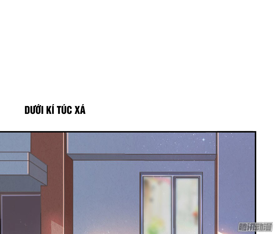 Tu Chân Nói Chuyện Phiếm Quần Chapter 27 - 61