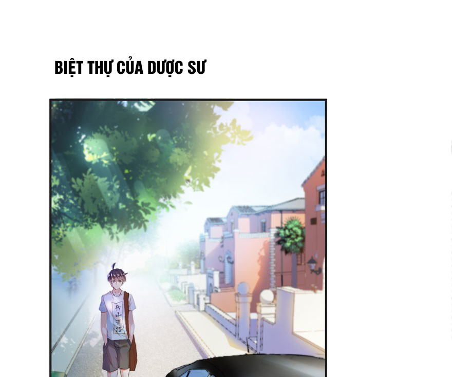 Tu Chân Nói Chuyện Phiếm Quần Chapter 27 - 69