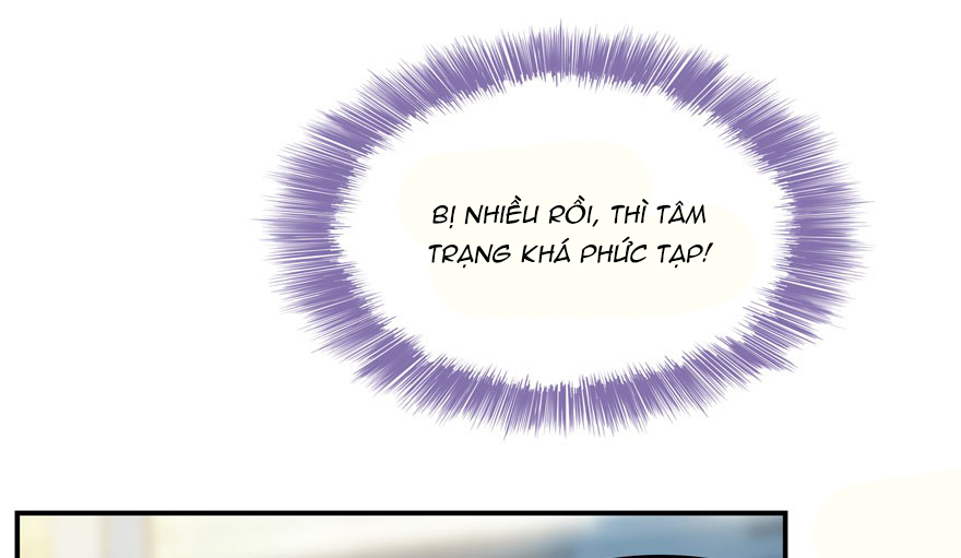 Tu Chân Nói Chuyện Phiếm Quần Chapter 28 - 21