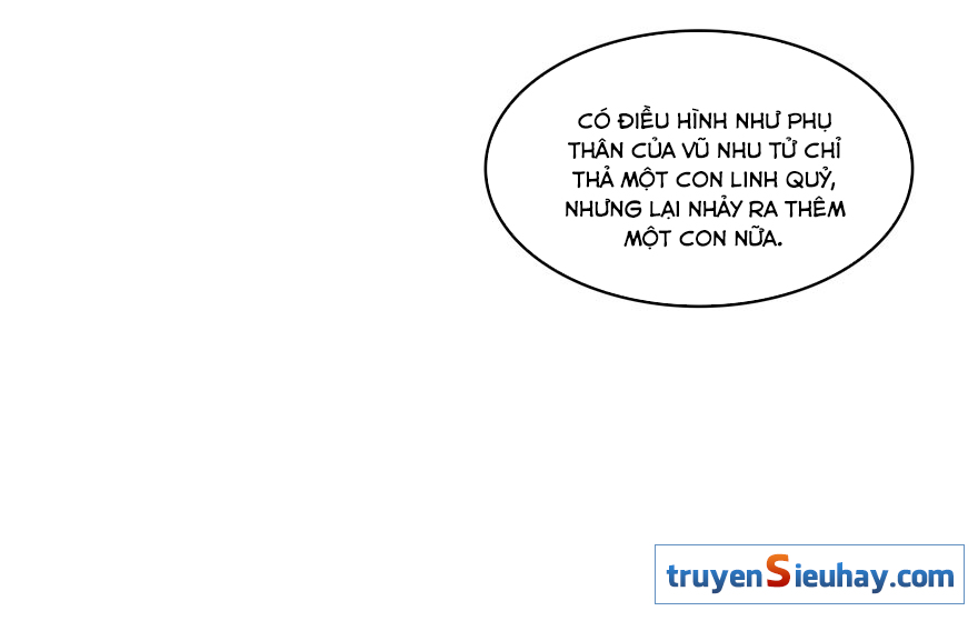 Tu Chân Nói Chuyện Phiếm Quần Chapter 28 - 32