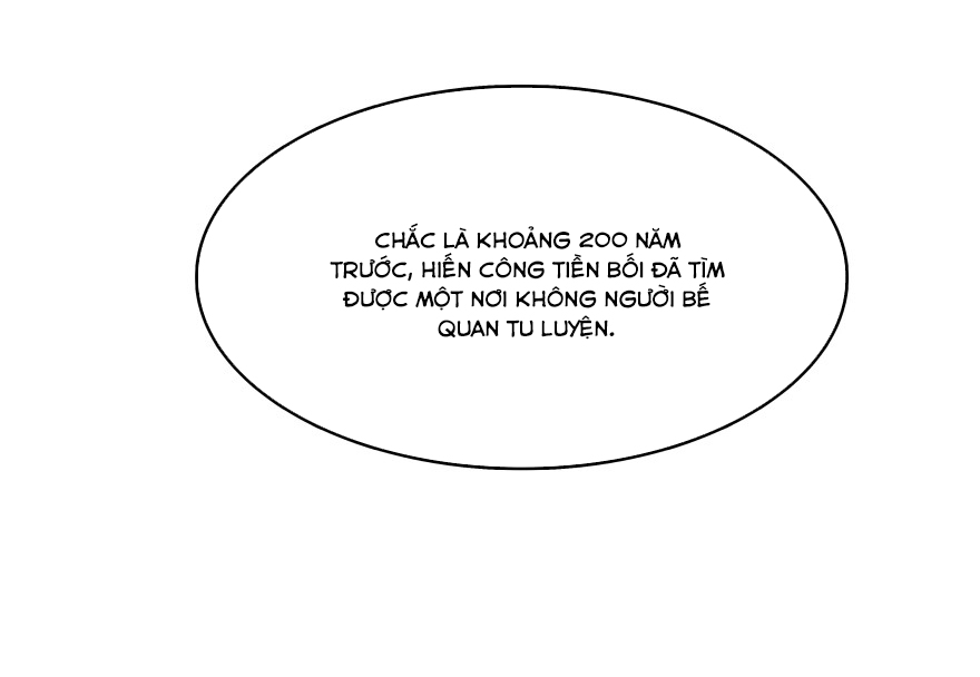 Tu Chân Nói Chuyện Phiếm Quần Chapter 28 - 47