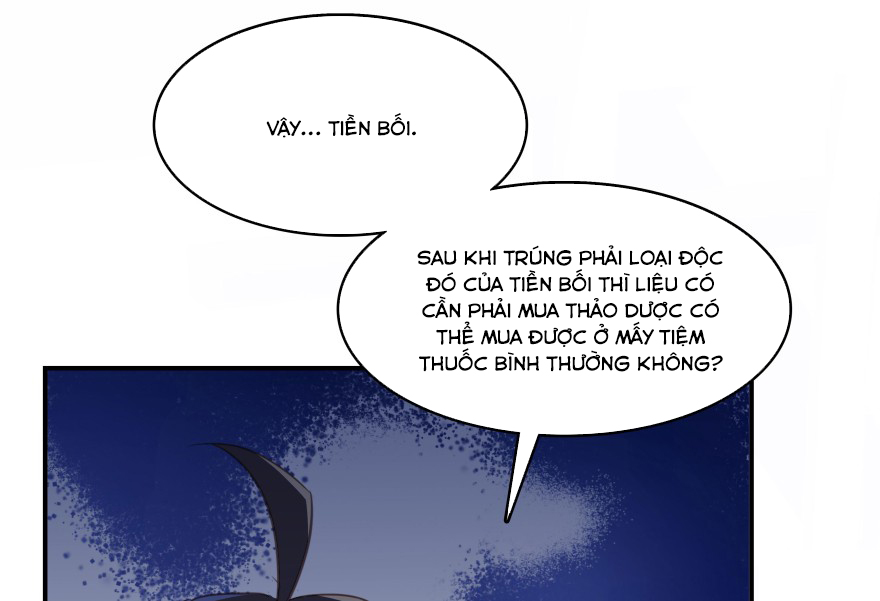 Tu Chân Nói Chuyện Phiếm Quần Chapter 28 - 59