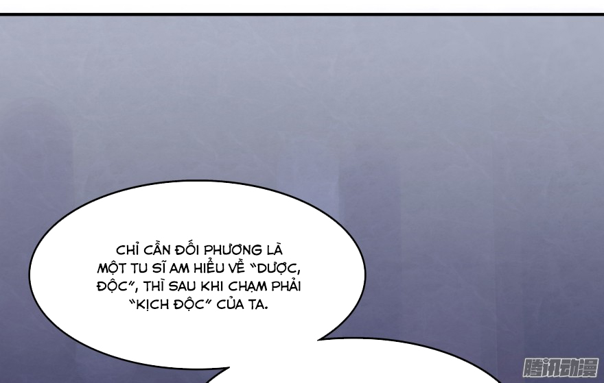 Tu Chân Nói Chuyện Phiếm Quần Chapter 28 - 61