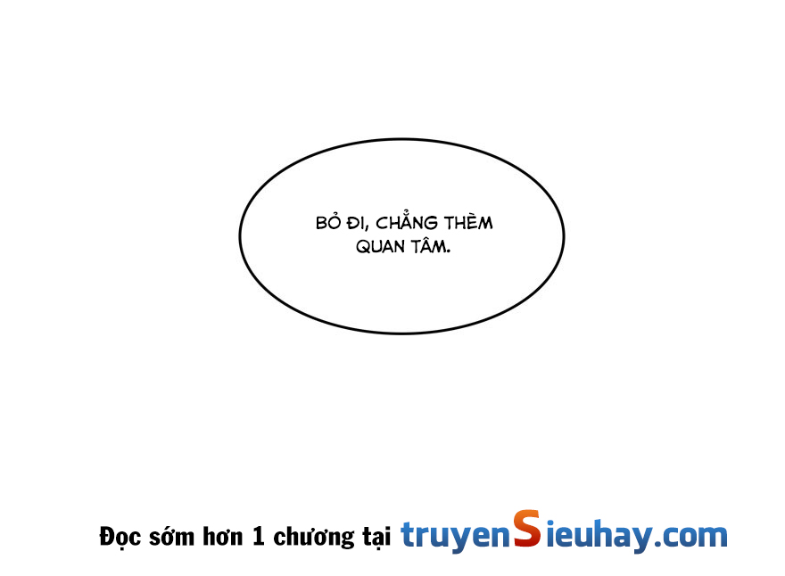Tu Chân Nói Chuyện Phiếm Quần Chapter 28 - 86