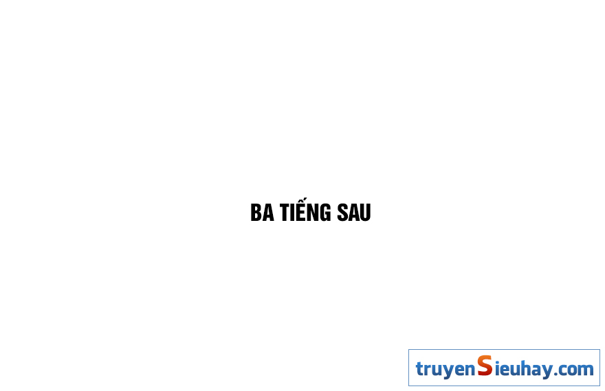 Tu Chân Nói Chuyện Phiếm Quần Chapter 29 - 23