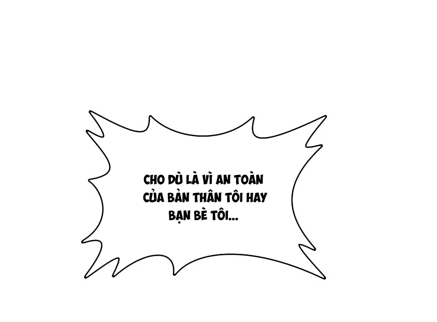 Tu Chân Nói Chuyện Phiếm Quần Chapter 29 - 71