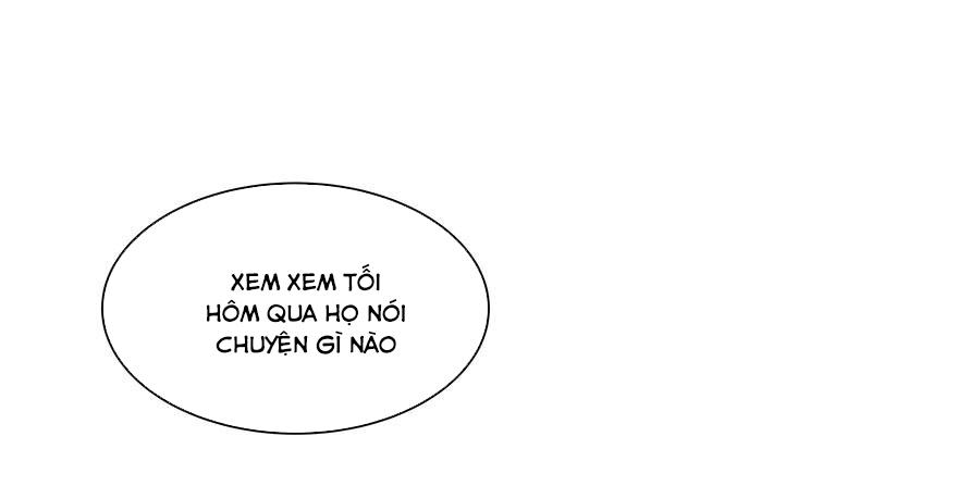 Tu Chân Nói Chuyện Phiếm Quần Chapter 3 - 3