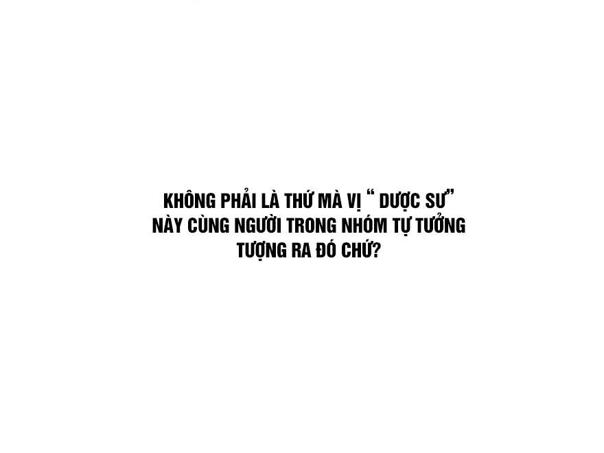 Tu Chân Nói Chuyện Phiếm Quần Chapter 3 - 37