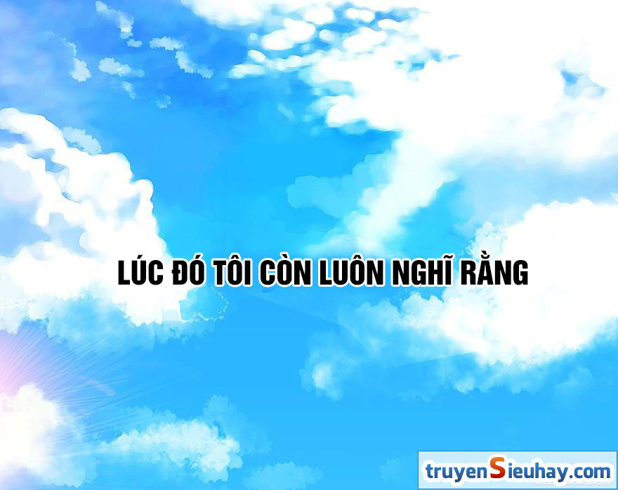 Tu Chân Nói Chuyện Phiếm Quần Chapter 3 - 8