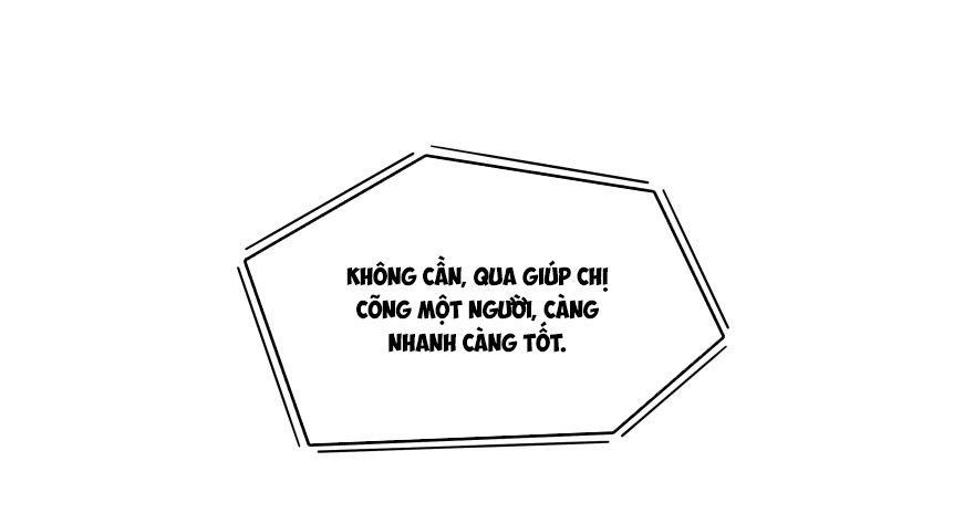 Tu Chân Nói Chuyện Phiếm Quần Chapter 30 - 12