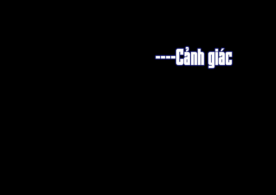 Tu Chân Nói Chuyện Phiếm Quần Chapter 30 - 31