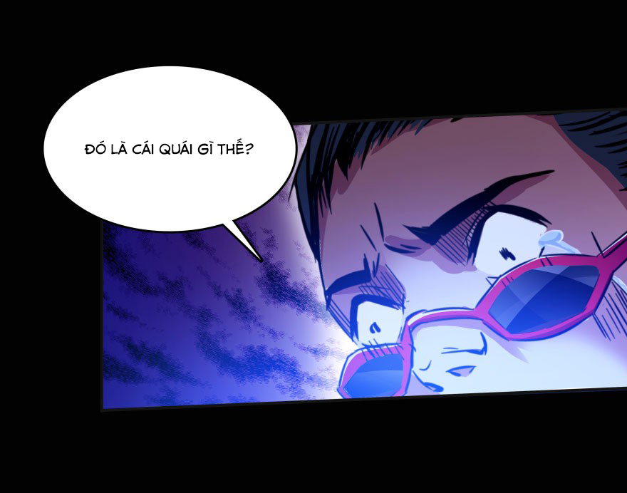 Tu Chân Nói Chuyện Phiếm Quần Chapter 31 - 12