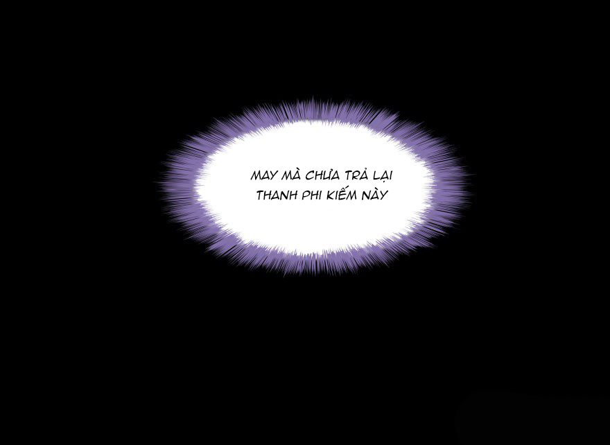 Tu Chân Nói Chuyện Phiếm Quần Chapter 31 - 16