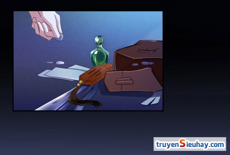 Tu Chân Nói Chuyện Phiếm Quần Chapter 31 - 30