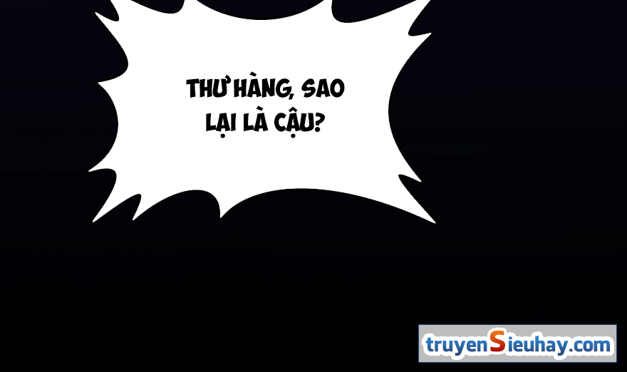 Tu Chân Nói Chuyện Phiếm Quần Chapter 31 - 43