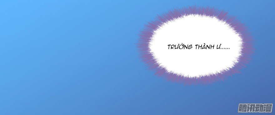 Tu Chân Nói Chuyện Phiếm Quần Chapter 31 - 56