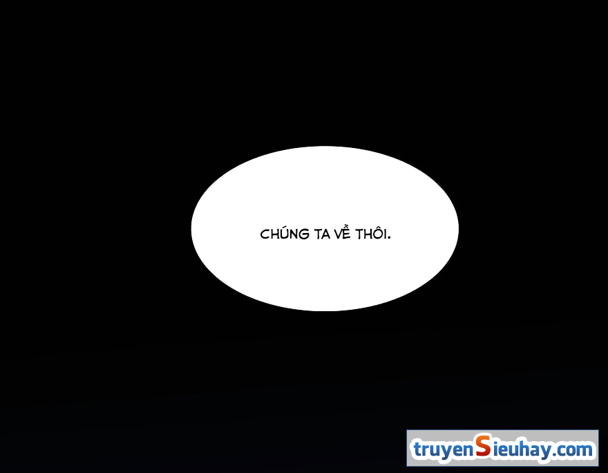 Tu Chân Nói Chuyện Phiếm Quần Chapter 31 - 61