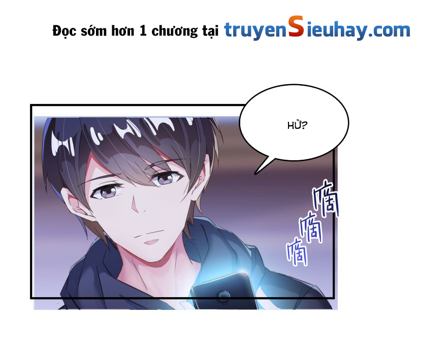 Tu Chân Nói Chuyện Phiếm Quần Chapter 32 - 1