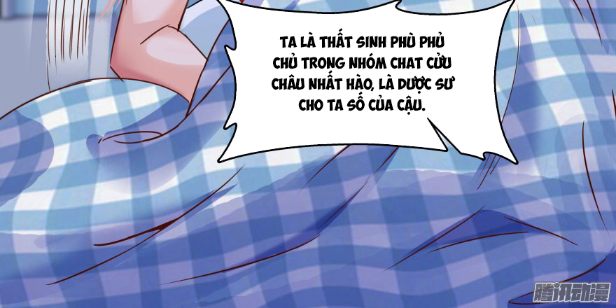 Tu Chân Nói Chuyện Phiếm Quần Chapter 32 - 15