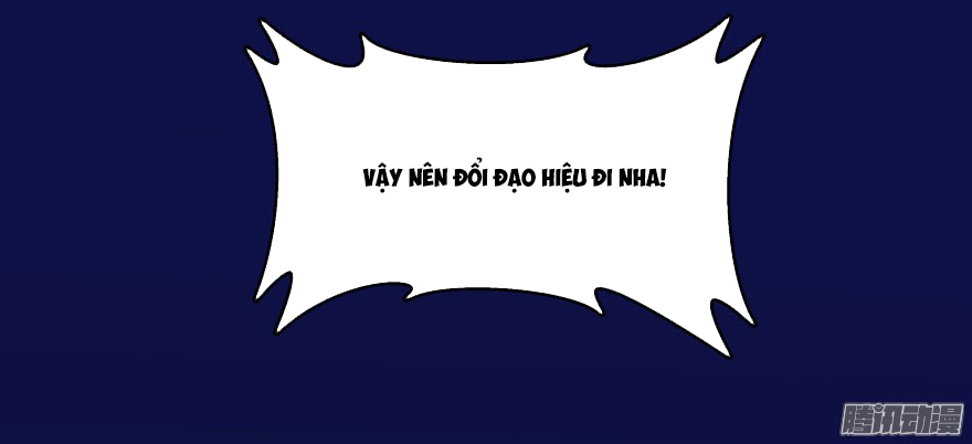 Tu Chân Nói Chuyện Phiếm Quần Chapter 32 - 39