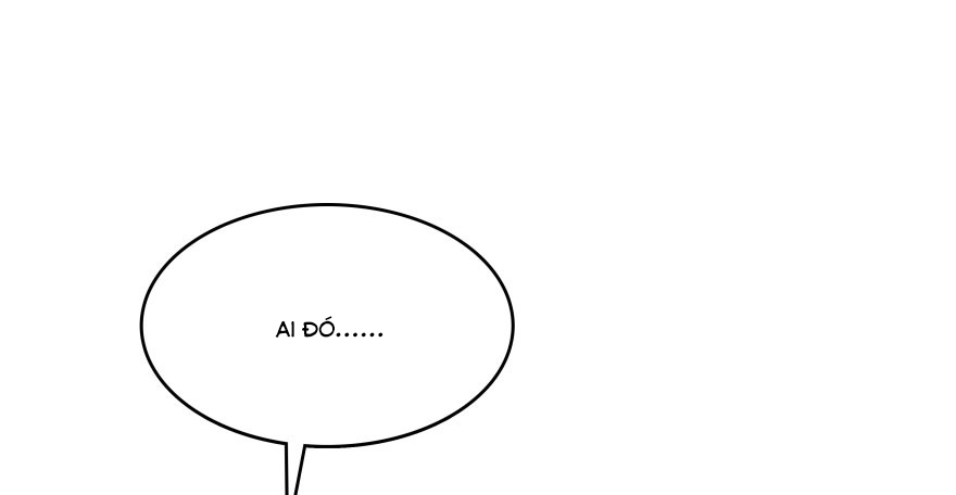 Tu Chân Nói Chuyện Phiếm Quần Chapter 32 - 55