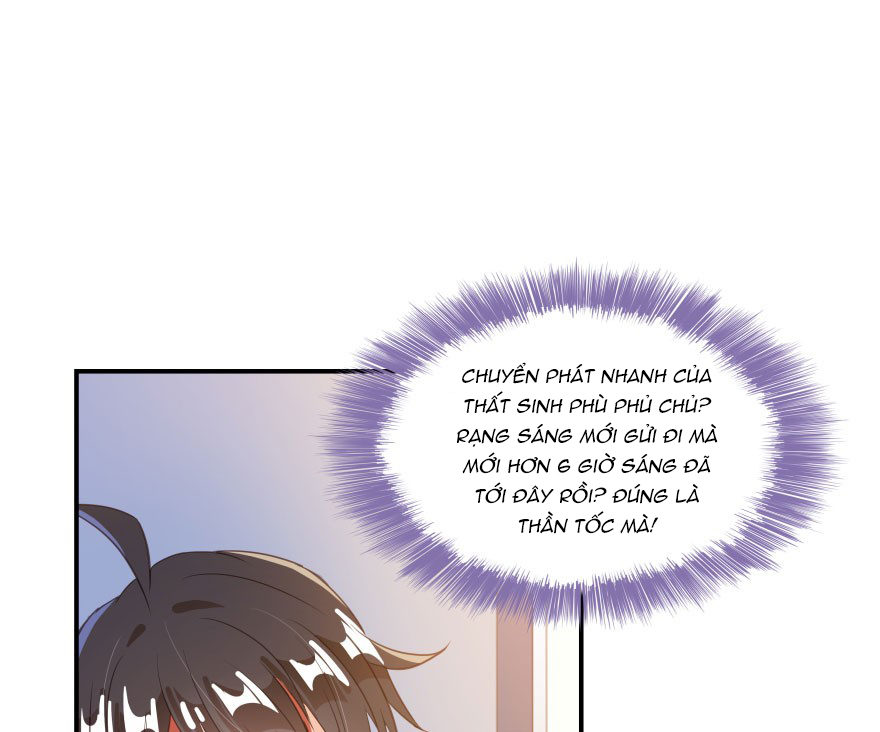 Tu Chân Nói Chuyện Phiếm Quần Chapter 32 - 60