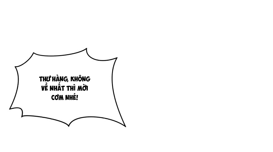 Tu Chân Nói Chuyện Phiếm Quần Chapter 33 - 21