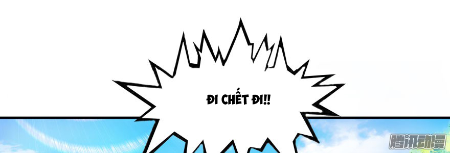 Tu Chân Nói Chuyện Phiếm Quần Chapter 33 - 22