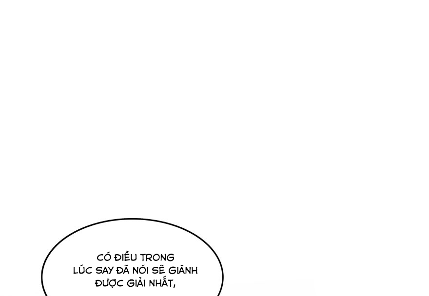 Tu Chân Nói Chuyện Phiếm Quần Chapter 33 - 24