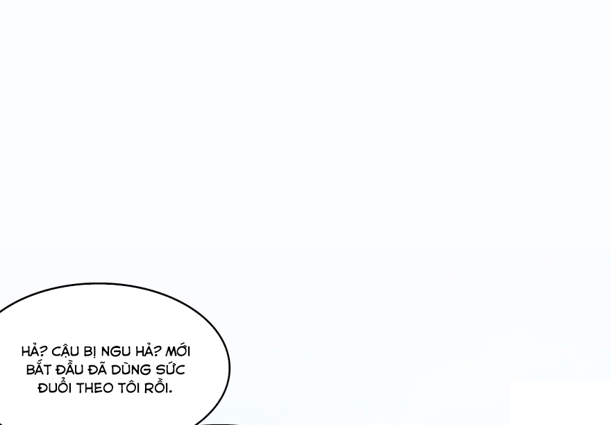 Tu Chân Nói Chuyện Phiếm Quần Chapter 33 - 40