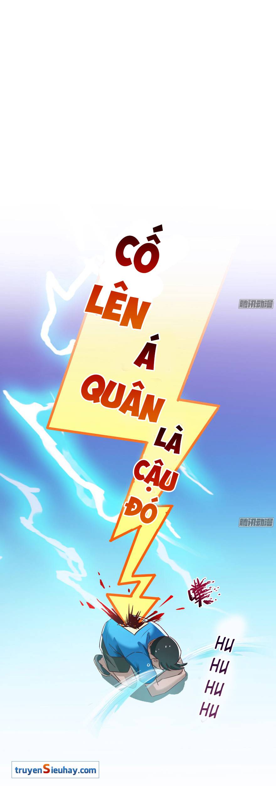 Tu Chân Nói Chuyện Phiếm Quần Chapter 33 - 87
