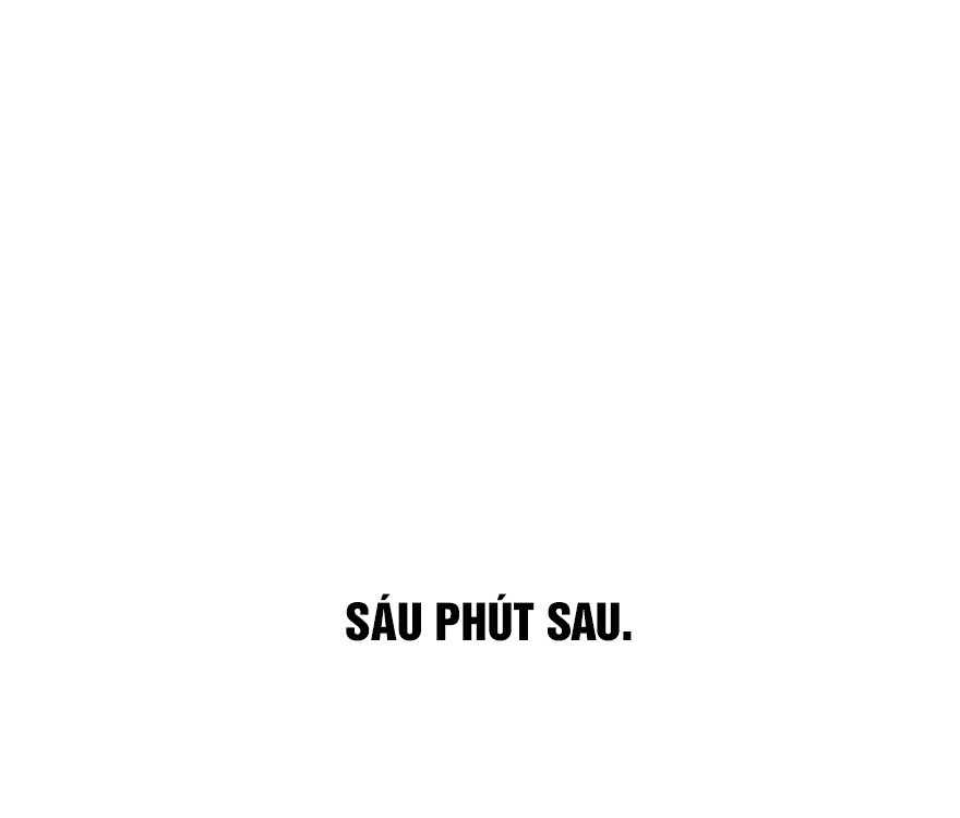 Tu Chân Nói Chuyện Phiếm Quần Chapter 34 - 29