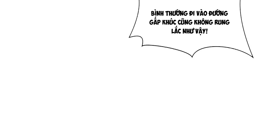 Tu Chân Nói Chuyện Phiếm Quần Chapter 34 - 33