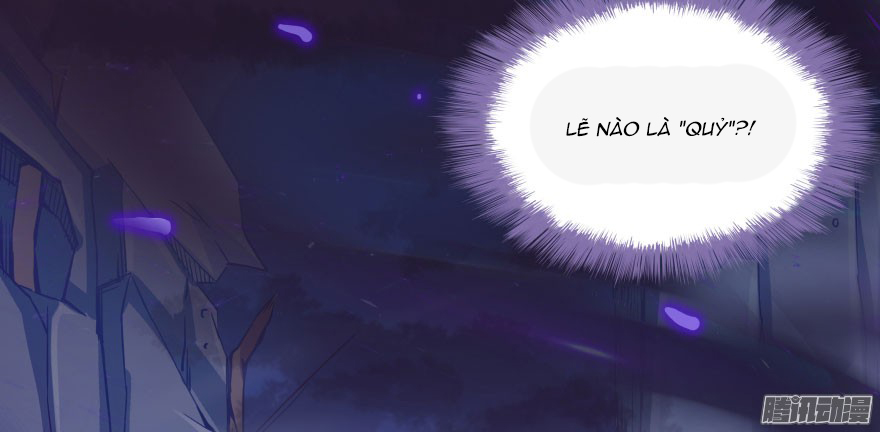 Tu Chân Nói Chuyện Phiếm Quần Chapter 34 - 63