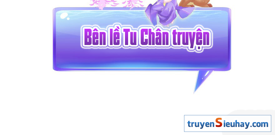 Tu Chân Nói Chuyện Phiếm Quần Chapter 34 - 90