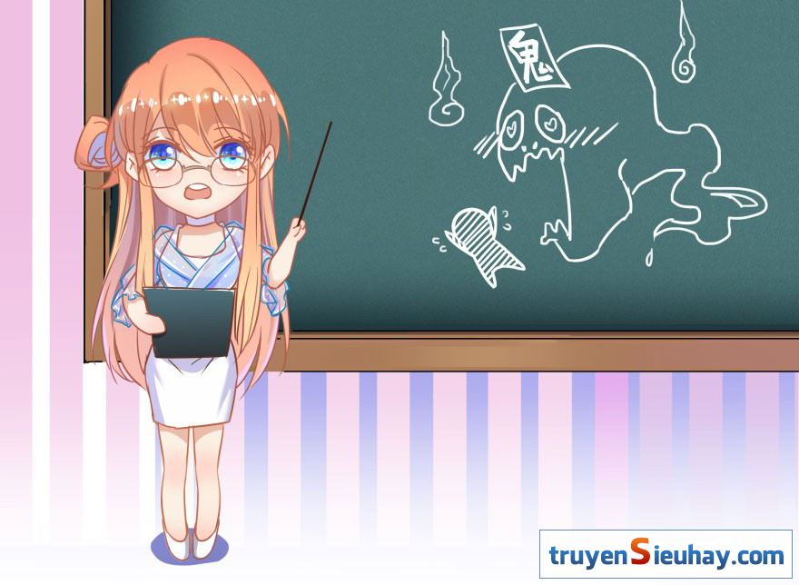 Tu Chân Nói Chuyện Phiếm Quần Chapter 34 - 92