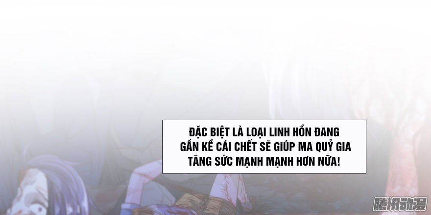 Tu Chân Nói Chuyện Phiếm Quần Chapter 34 - 93
