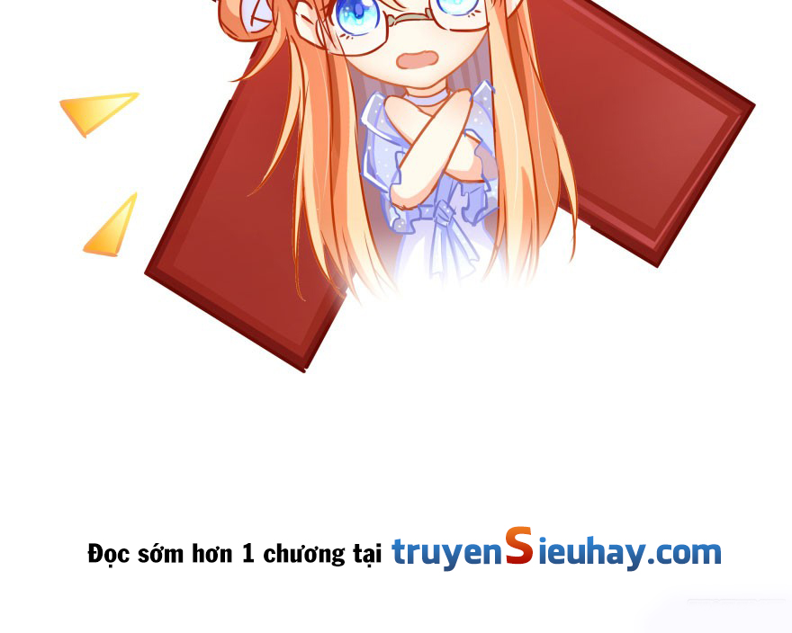 Tu Chân Nói Chuyện Phiếm Quần Chapter 34 - 97