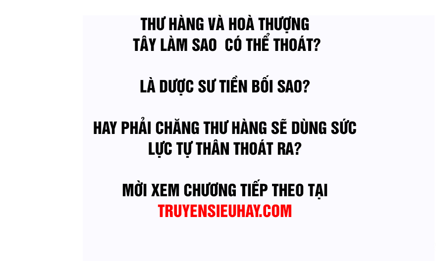 Tu Chân Nói Chuyện Phiếm Quần Chapter 35 - 109